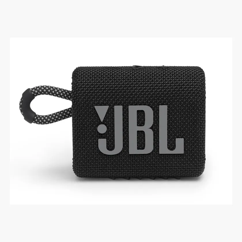 JBL GO 3