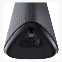 Loewe klang mr5