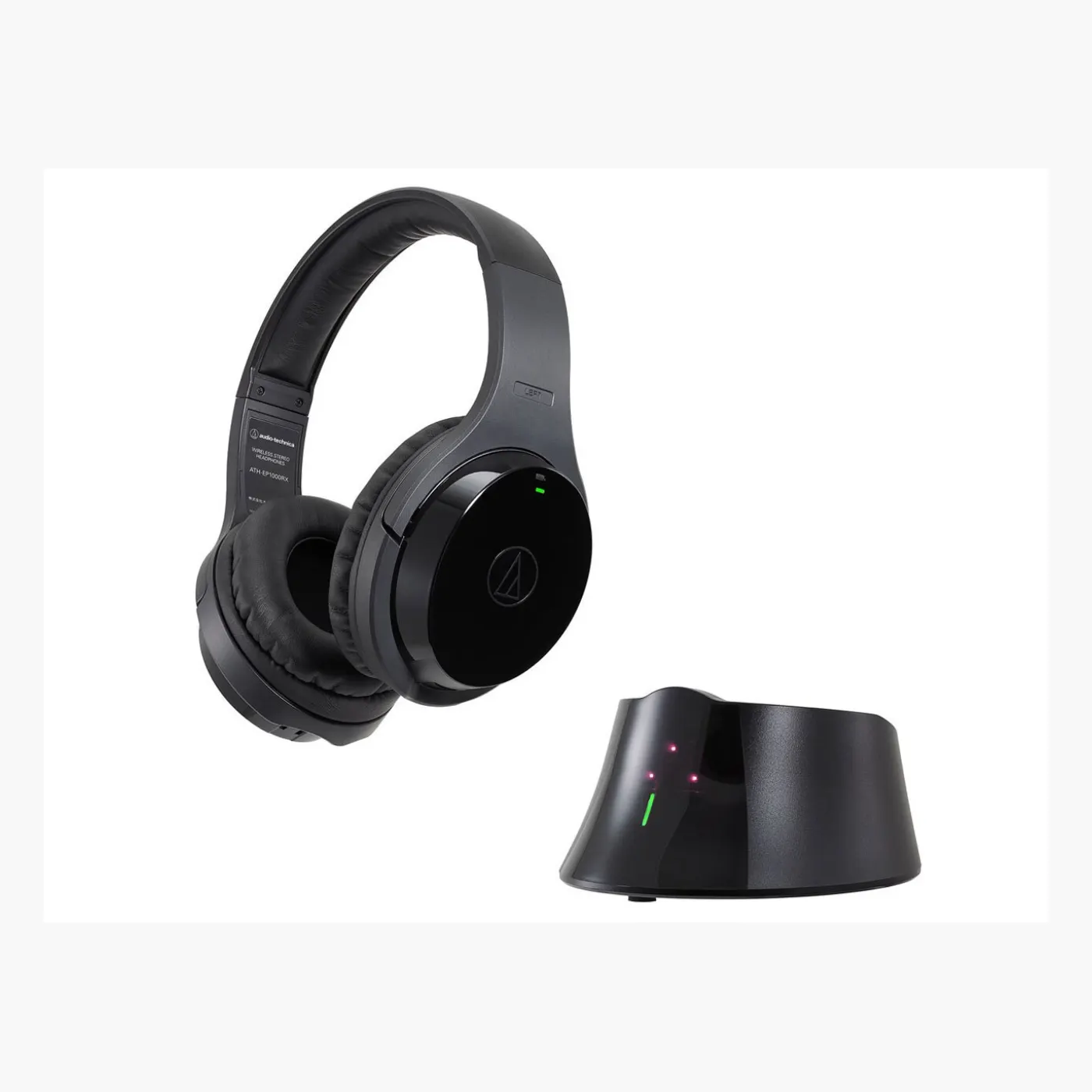 Audio Technica ATH-EP1000IR
