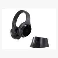 Audio Technica ATH-EP1000IR