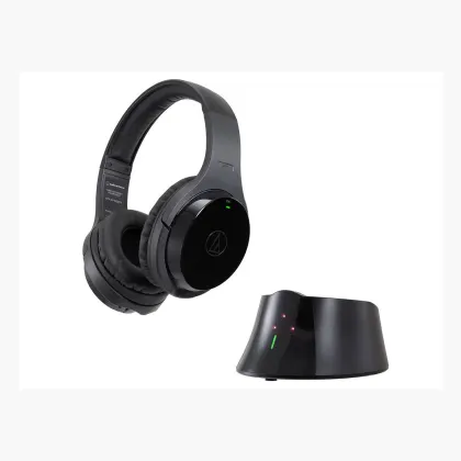 Audio Technica ATH-EP1000IR