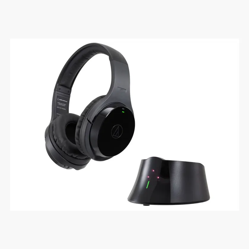 Audio Technica ATH-EP1000IR