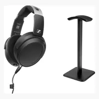 Sennheiser HD 480 Pro
