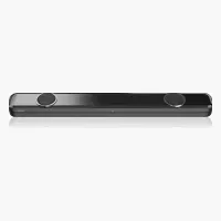 Blaupunkt LS 180 Soundbar