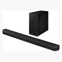 Samsung HW-Q800D/ZC