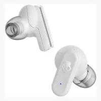 Skullcandy Dime 3