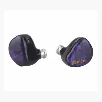 Kiwi Ears Cadenza