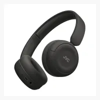 JVC HA-S59W