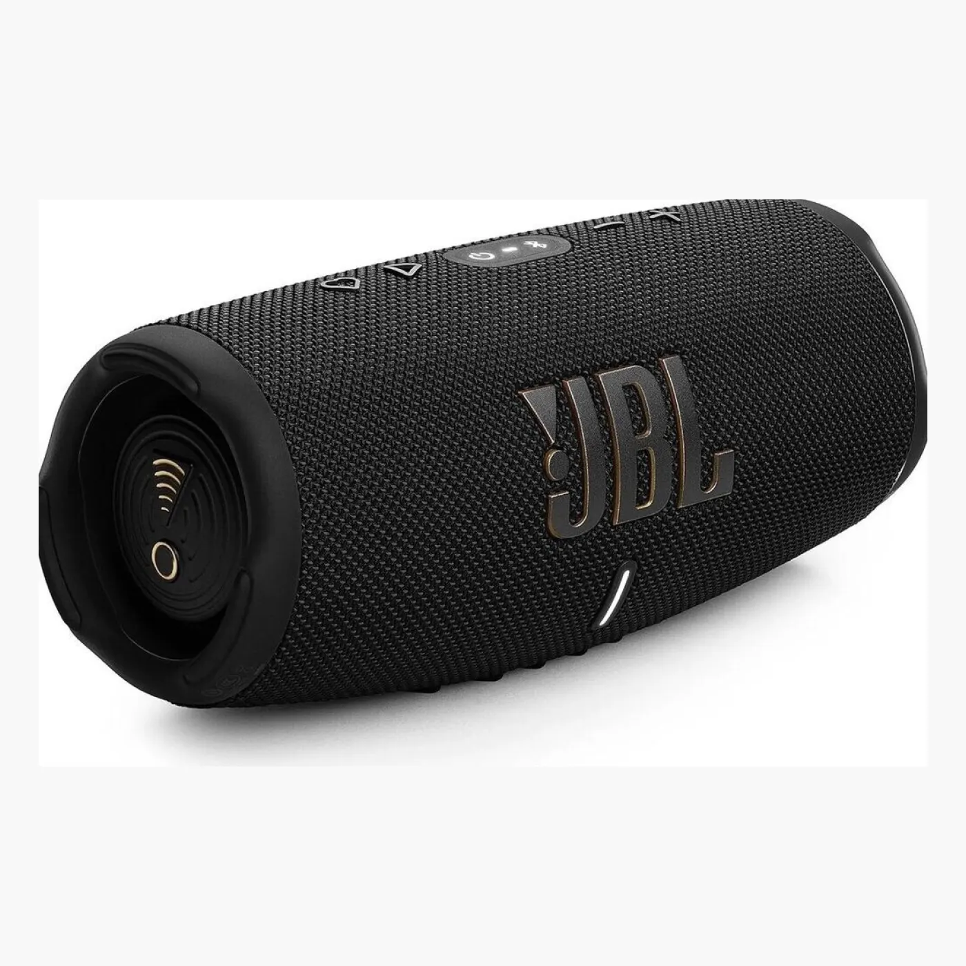 JBL Charge 5 Wi-Fi