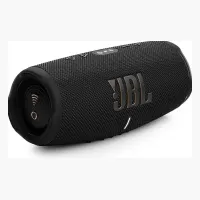 JBL Charge 5 Wi-Fi