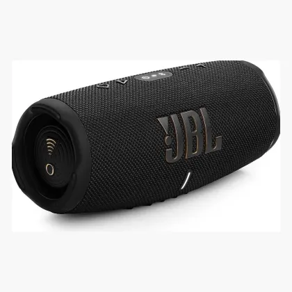 JBL Charge 5 Wi-Fi
