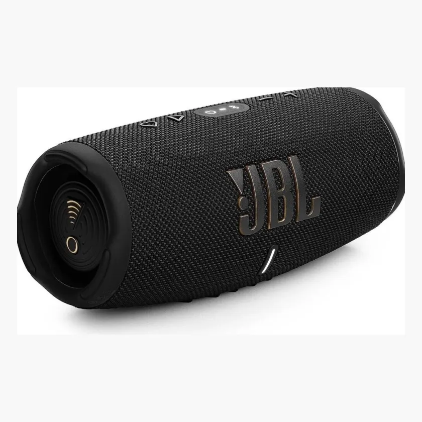 JBL Charge 5 Wi-Fi
