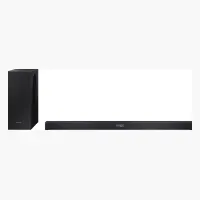 Sharp HT-SBW320