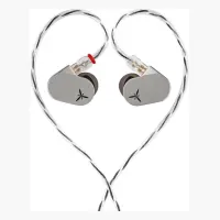 Moondrop LAN IEM