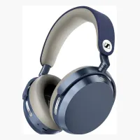 Sennheiser Momentum 5 Wireless