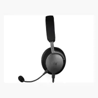 Noble Audio FoKus Apollo