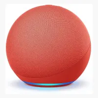 Amazon Echo Dot (4th Gen)