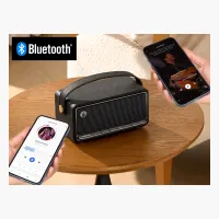 Edifier MP330