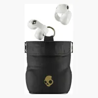 Skullcandy Push 720 Open