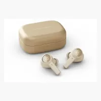 Bang & Olufsen Beoplay EX