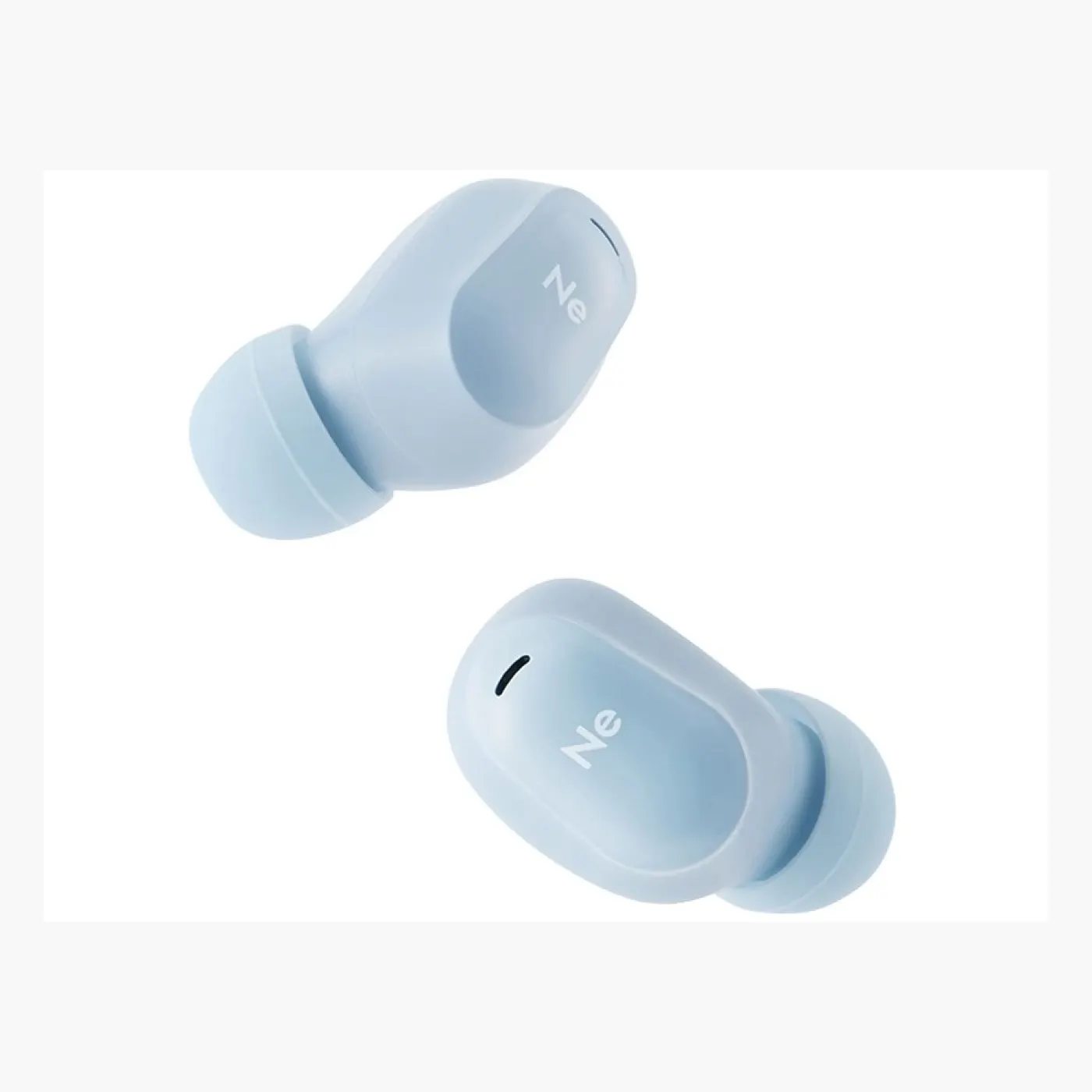 radius tiny HP-T10BT