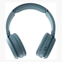Philips TAH4205