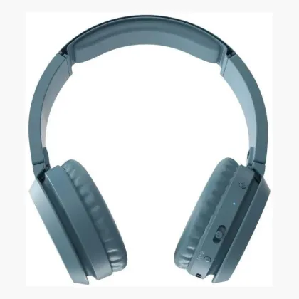 Philips TAH4205