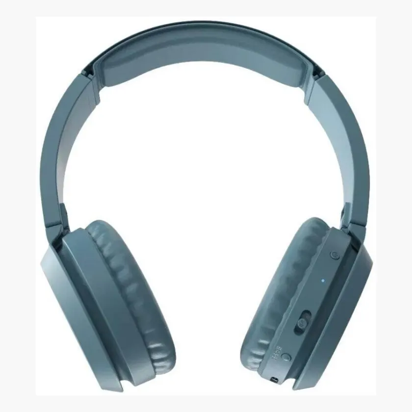 Philips TAH4205
