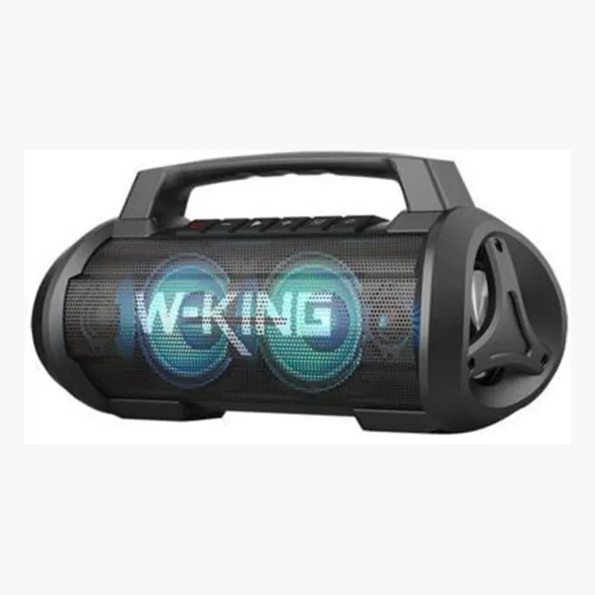 W-KING D10