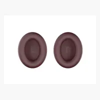 Bose QuietComfort Ultra Headphones (2nd Gen)