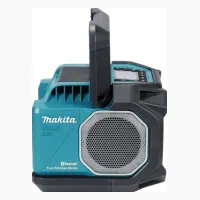 Makita MR014GZ