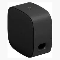 LG Sound Suite W7