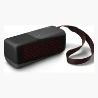 Philips TAS4807