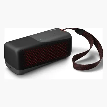 Philips TAS4807