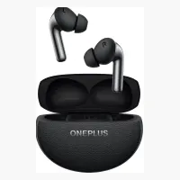 OnePlus Buds Pro 3