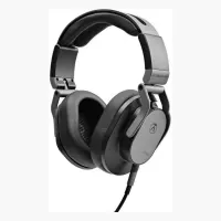 Austrian Audio Hi-X55