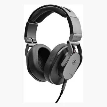 Austrian Audio Hi-X55