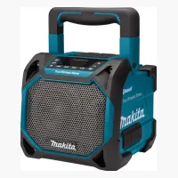 Makita DMR203