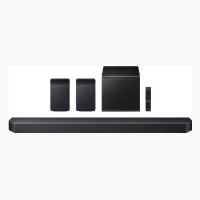 Samsung HW-Q930F/ZF