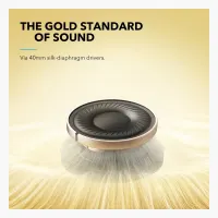Soundcore Life Q35