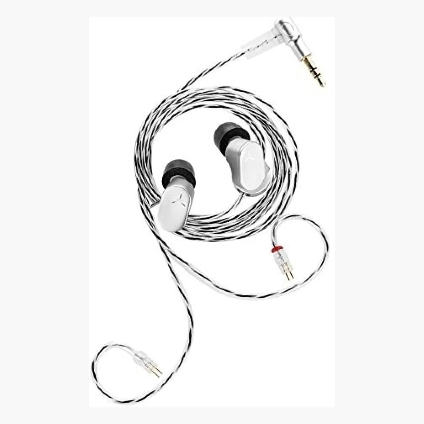 Moondrop LAN IEM