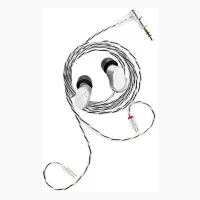 Moondrop LAN IEM