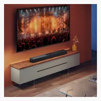 Hisense HS2000