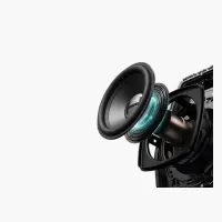 Edifier HECATE ED-G2000PRO