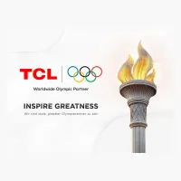TCL Q85H Pro