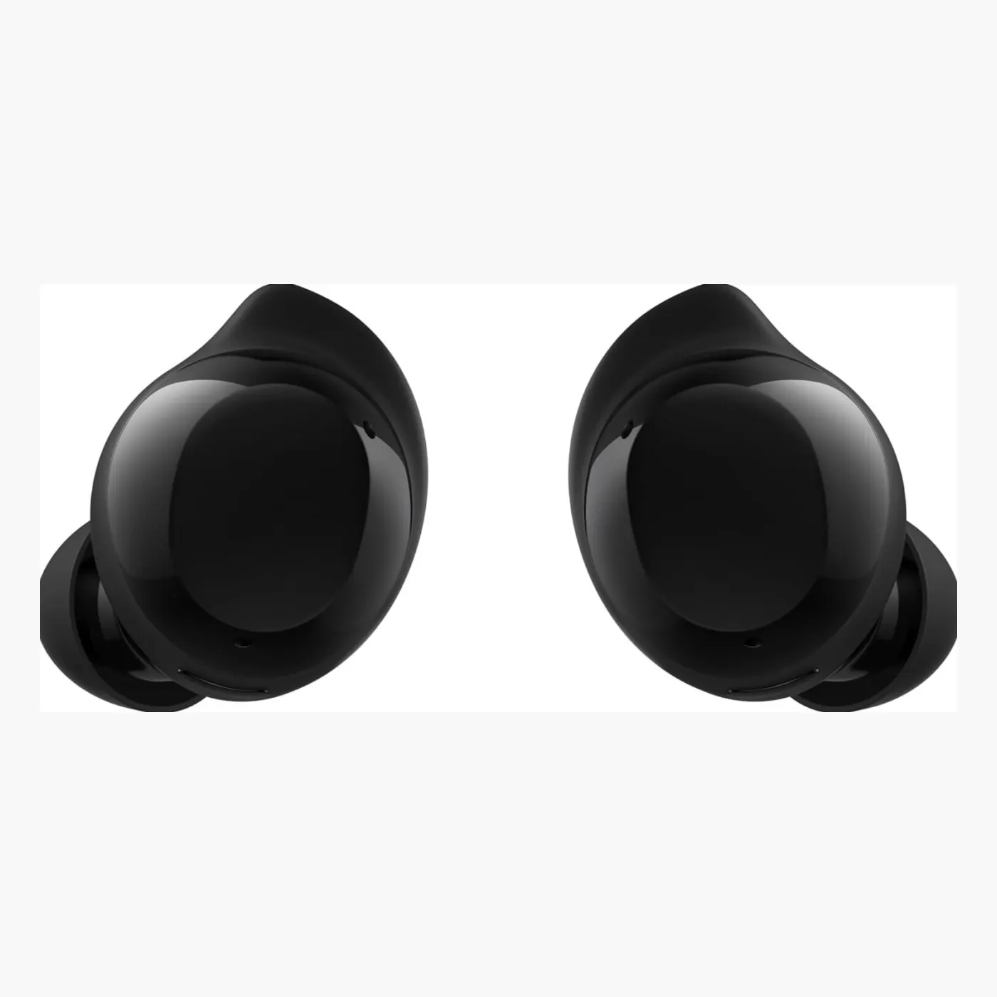 Samsung Galaxy Buds Core