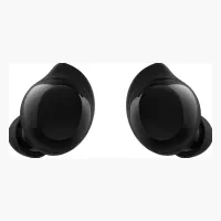 Samsung Galaxy Buds Core