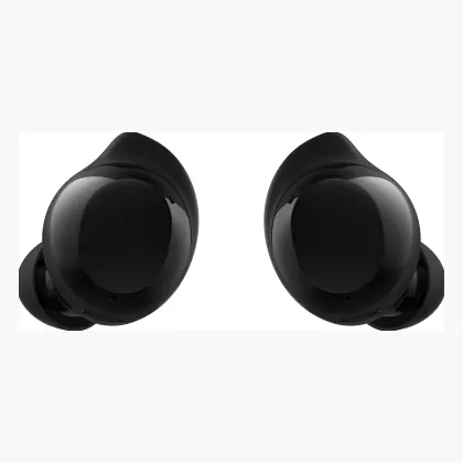 Samsung Galaxy Buds Core