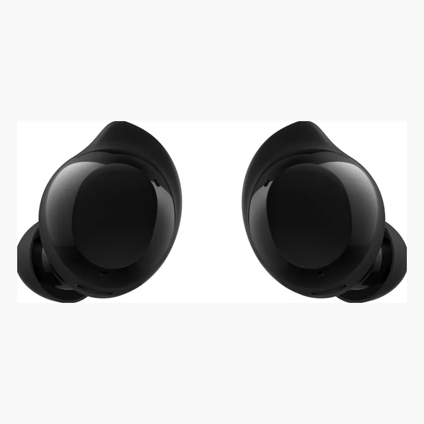 Samsung Galaxy Buds Core