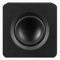 Samsung HW-QS700F/EN